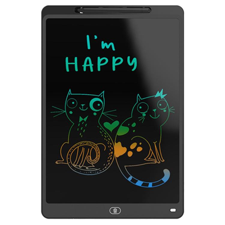 Children Drawing Graffiti Board LCD Writing Tablet