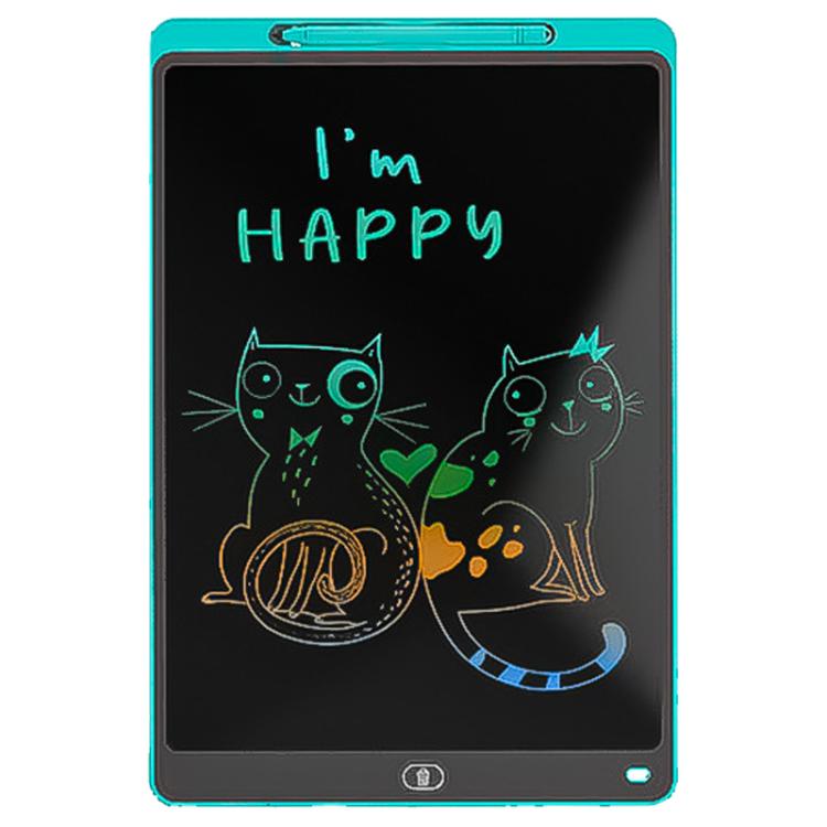 Children Drawing Graffiti Board LCD Writing Tablet