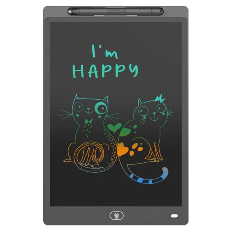 Children Drawing Graffiti Board LCD Writing Tablet