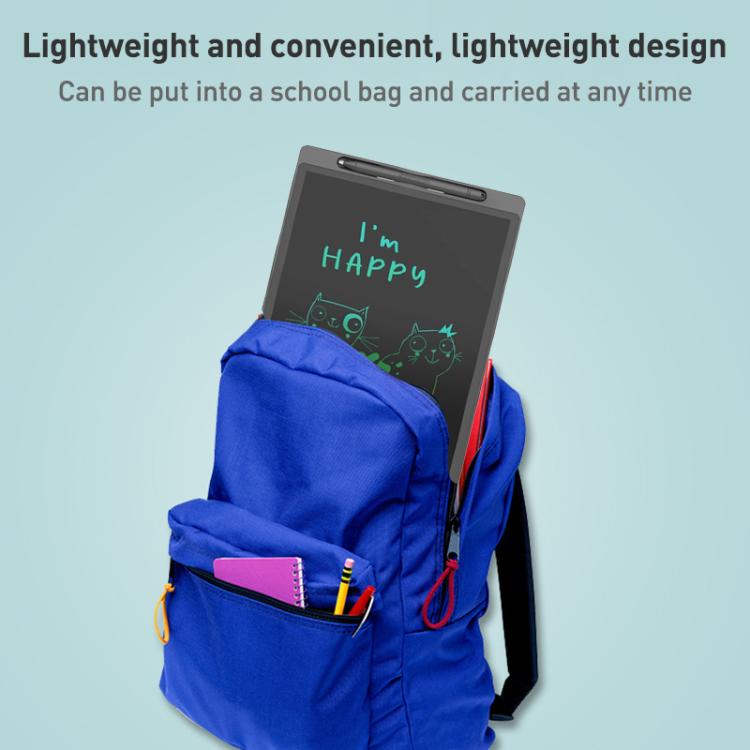 Children Drawing Graffiti Board LCD Writing Tablet