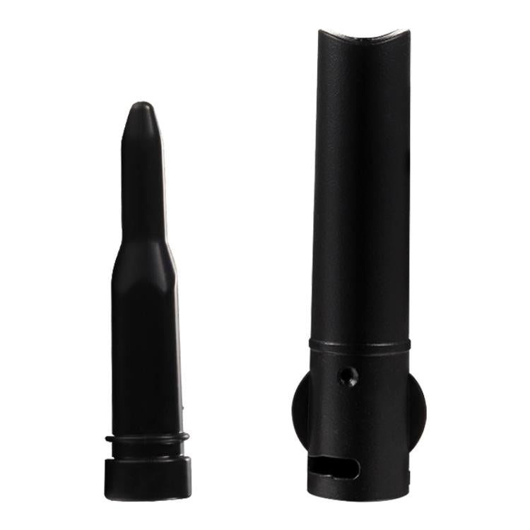 For Delonghi 310 Coffee Machine Steam Pipe Food Grade Plastic Steam Nozzle