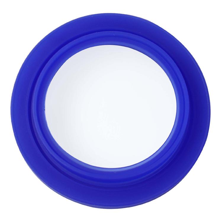 Silicone Gasket Coffee Machines Grouphead