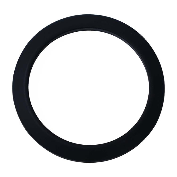 Silicone Gasket Coffee Machines Grouphead