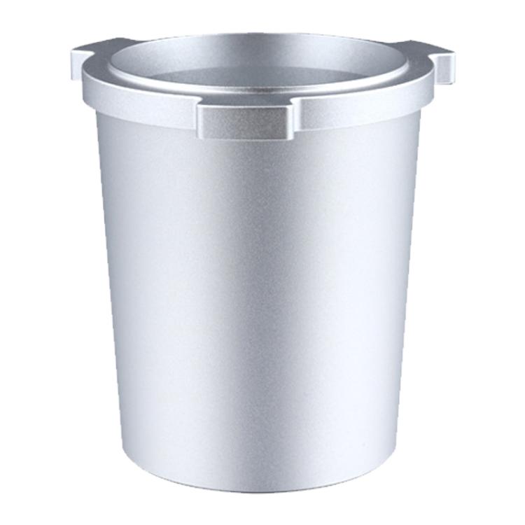 For DeLonghi 9 Series Coffee Machine Handle Dosing Cup Mug Coffee Powder Feeder