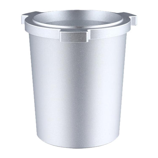 For DeLonghi 9 Series Coffee Machine Handle Dosing Cup Mug Coffee Powder Feeder