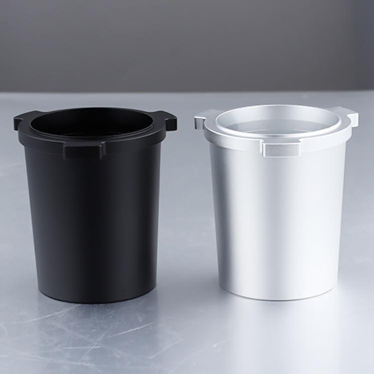 For DeLonghi 9 Series Coffee Machine Handle Dosing Cup Mug Coffee Powder Feeder