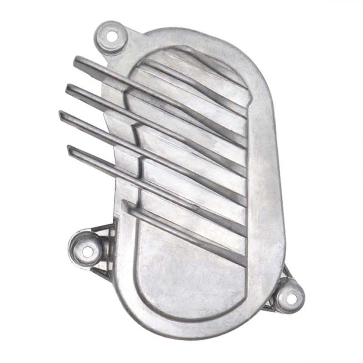 For BMW 4 Series F32 Car Right LED Daytime Running Light Angel Eyes 63117493230