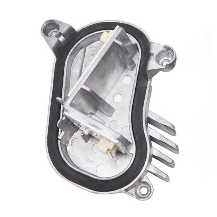 For BMW 4 Series F32 Car Left LED Daytime Running Light Angel Eyes 63117493229