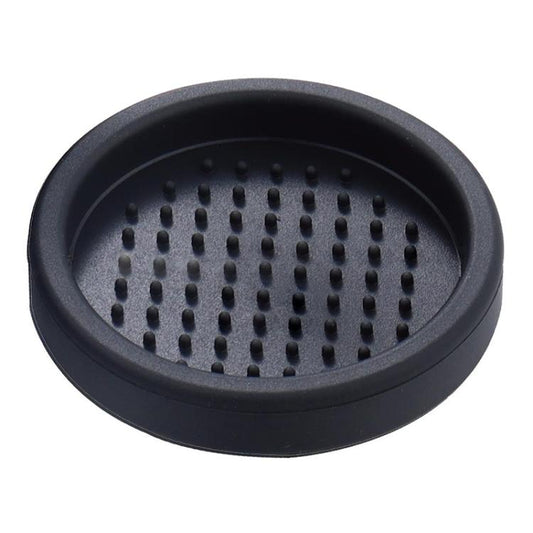 Silicone Coffee Pad Press Tool Espresso Tamper Mat