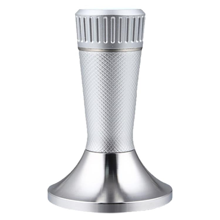 Coffee Powder Pressing Hammer Stainless Steel Cloth Powder