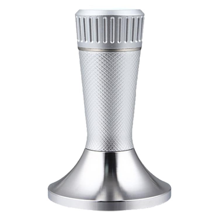 Coffee Powder Pressing Hammer Stainless Steel Cloth Powder