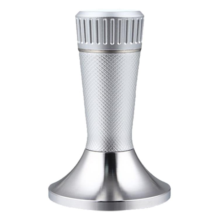 Coffee Powder Pressing Hammer Stainless Steel Cloth Powder