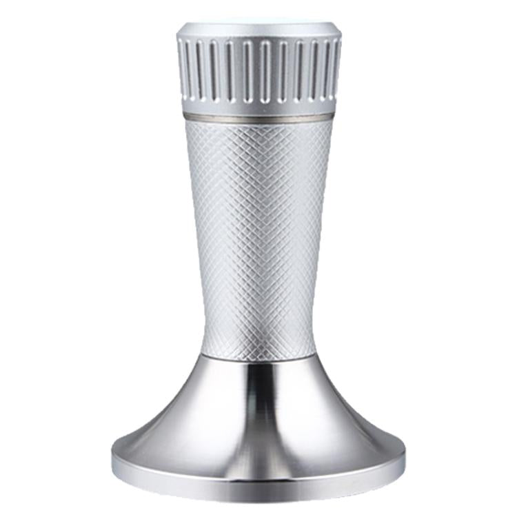 Coffee Powder Pressing Hammer Stainless Steel Cloth Powder