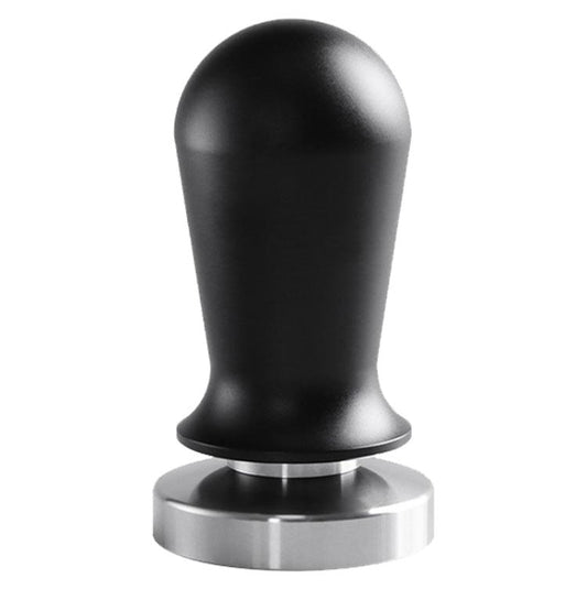 Stainless Steel Coffee Powder Hammer Pressure Powder Tampon