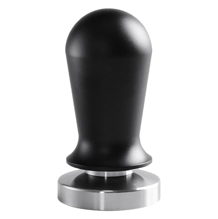 Stainless Steel Coffee Powder Hammer Pressure Powder Tampon