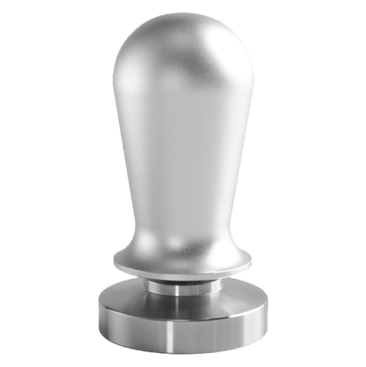 Stainless Steel Coffee Powder Hammer Pressure Powder Tampon