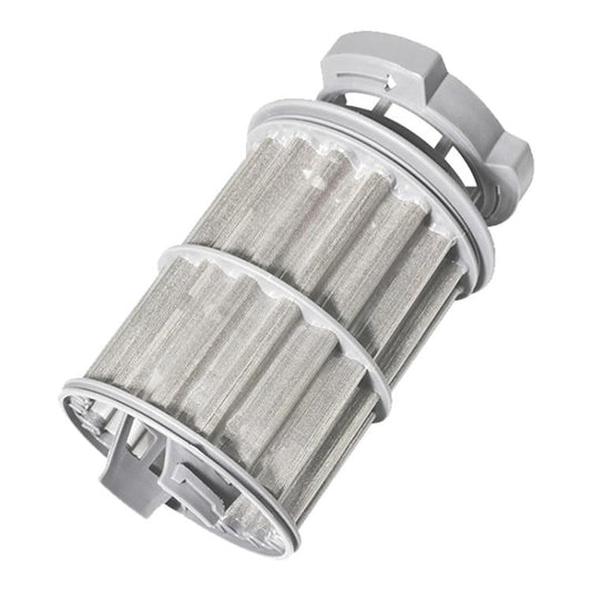 Dishwasher Filter Micro Circulation Pump 00645038 Dishwasher Filter