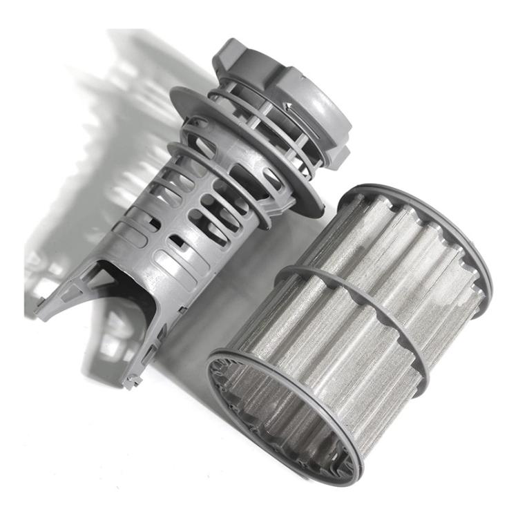 Dishwasher Filter Micro Circulation Pump 00645038 Dishwasher Filter