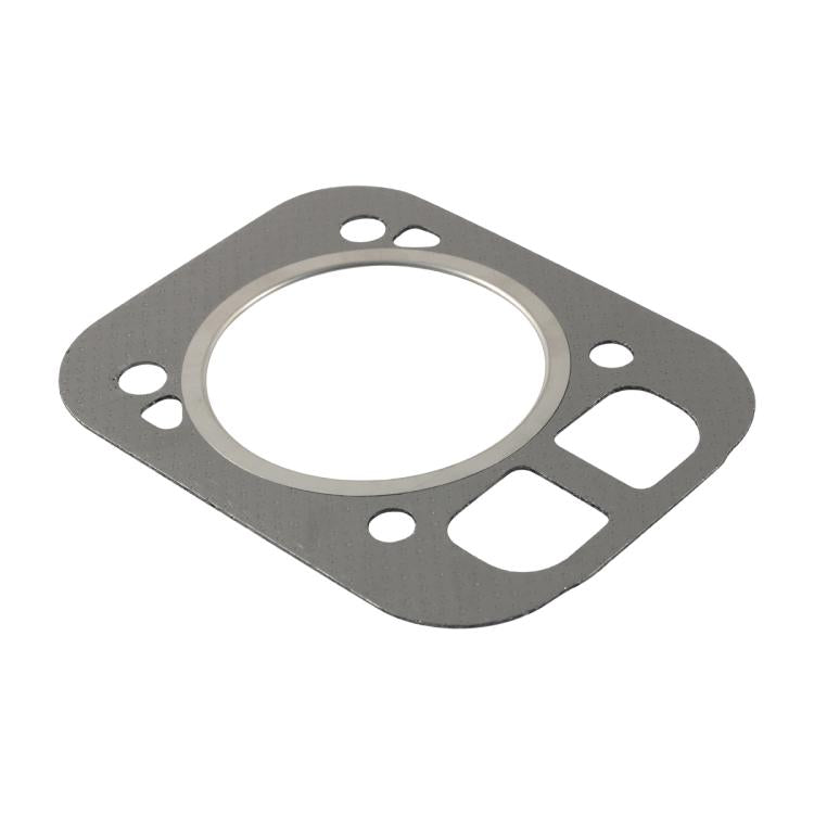 2 Sets Lawn and Garden Equipment Cylinder Head Gasket Kit For Kohler CH25/ CH730/ CH740 24-841-04S