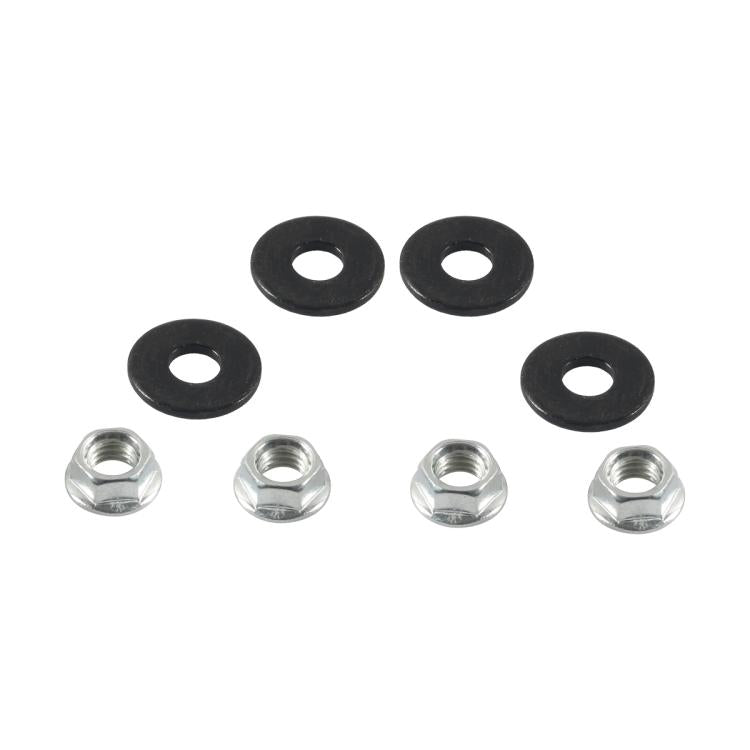 2 Sets Lawn and Garden Equipment Cylinder Head Gasket Kit For Kohler CH25/ CH730/ CH740 24-841-04S