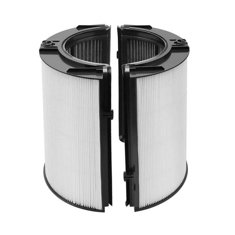 Combined Filter For Dyson TP06 / TP09 / HP07 / HP09 Air Purifier
