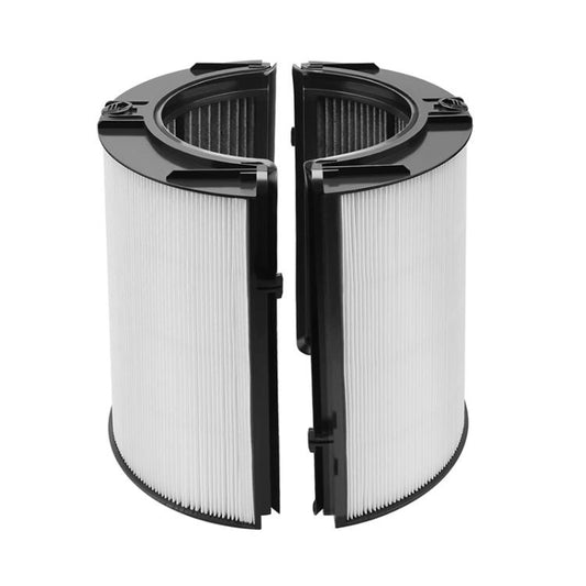 Combined Filter For Dyson TP06 / TP09 / HP07 / HP09 Air Purifier