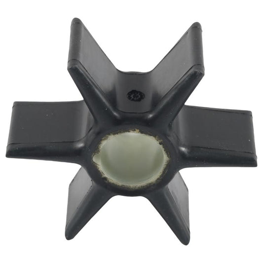 Outboard Water Pump Impeller for Chrysler 75/90/120HP 47-43026-2
