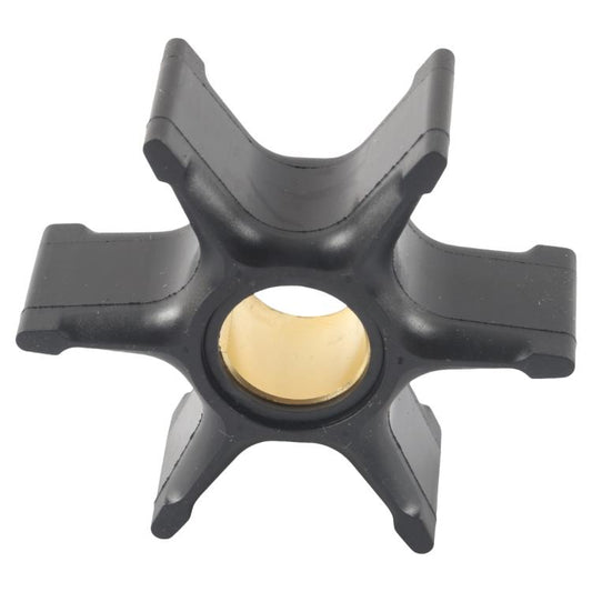 Outboard Water Pump Impeller for Johnson / Evinrude 85-300HP 75/90/120HP 5001593
