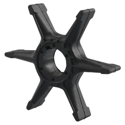 Outboard Water Pump Impeller for Mercury/Voyager/Yamaha 689-44352-02