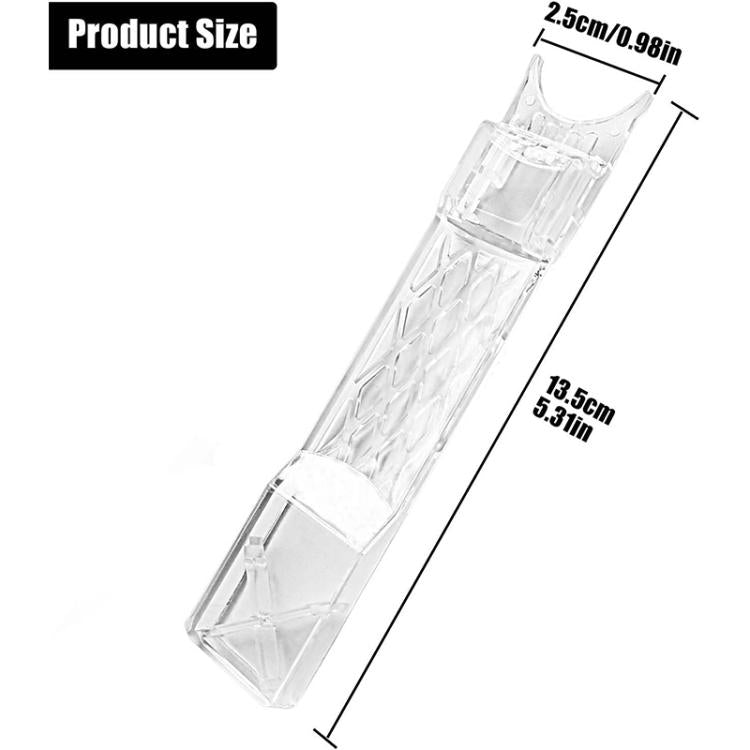 Separator Tool For Dyson V6 / DC58 / DC59 / DC62 / DC74 Vacuum Cleaner