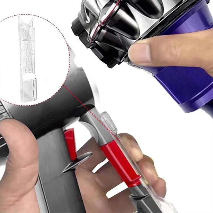 Separator Tool For Dyson V6 / DC58 / DC59 / DC62 / DC74 Vacuum Cleaner
