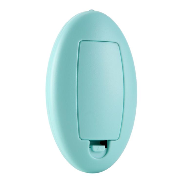 CHUNGHOP L7 Infrared Learning Universal TV Remote Control