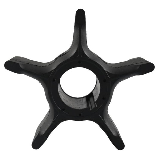 Outboard Water Pump Impeller for Suzuki 17461-93J00