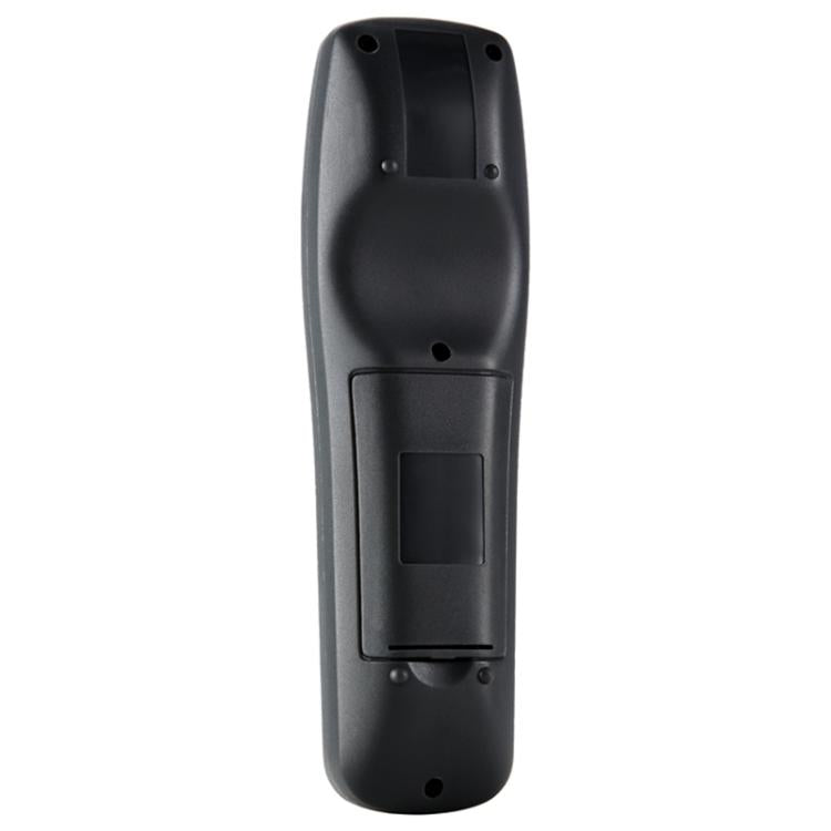 CHUNGHOP L330E Infrared Learning Universal TV Remote Control