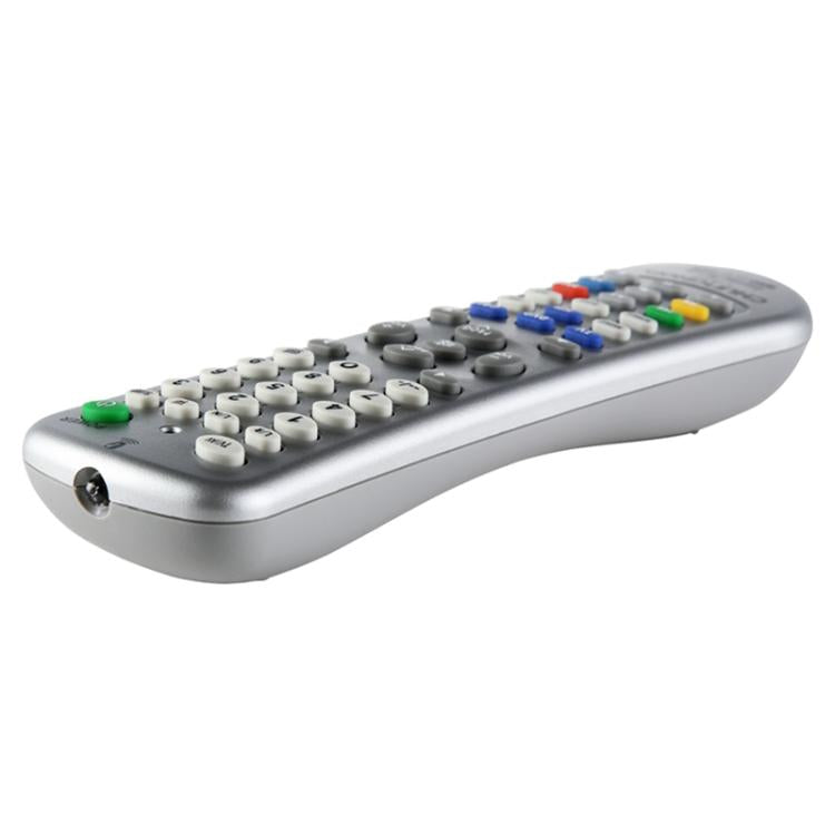 CHUNGHOP L350 Infrared Learning Universal TV Remote Control
