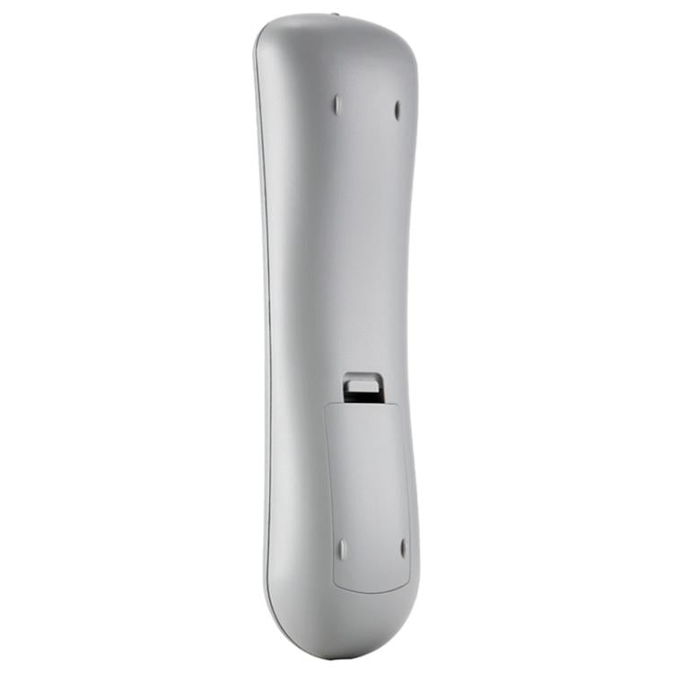 CHUNGHOP L350 Infrared Learning Universal TV Remote Control