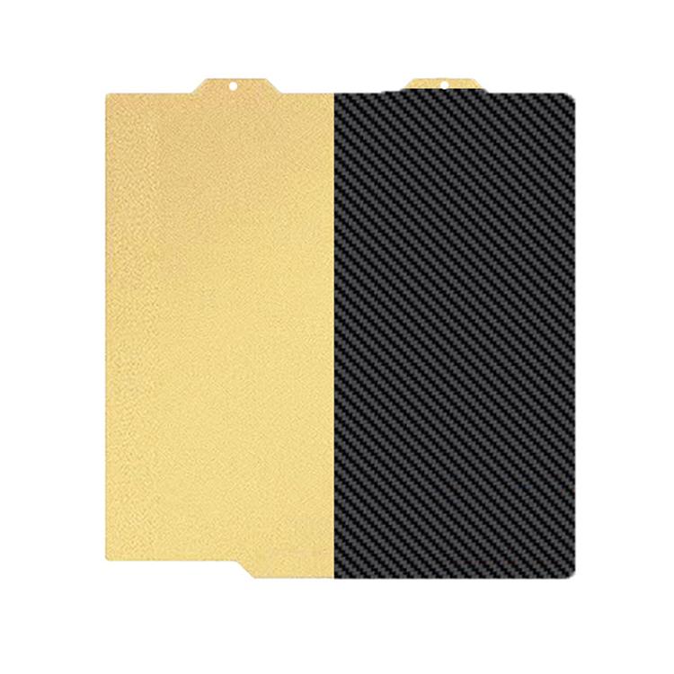 3D Printing Build Plate 184mm For Bambu Lab A1 mini Printer