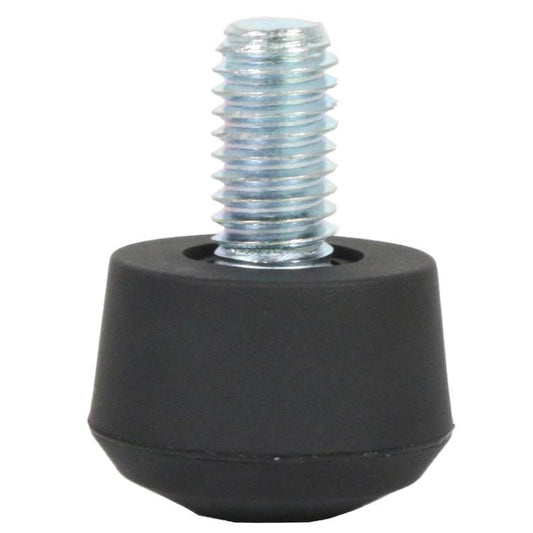 BEXIN FT-02B 3/8 Screw Rubber Feet Pads Tripod Anti-Slip Foot Pad