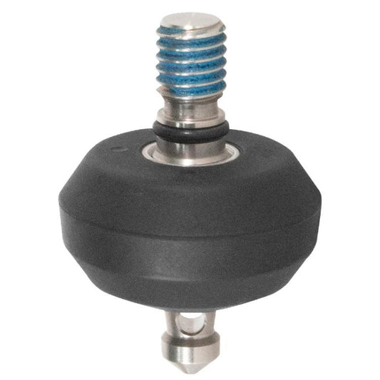 BEXIN FT-13 3/8 Screw Rubber Feet Pads Tripod Anti-Slip Foot Pad