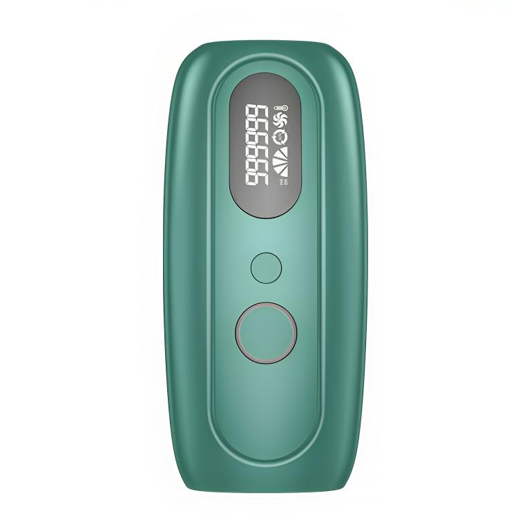 FY-B501 Laser Hair Removal Device Home Electric IPL Intense Pulse Hair Remover