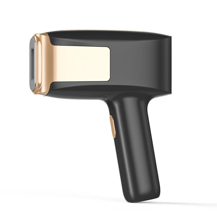 FY-B506 Sapphire Ice Sense Painless Strong Pulse Ice Point Skin Rejuvenation Hair Removal Device