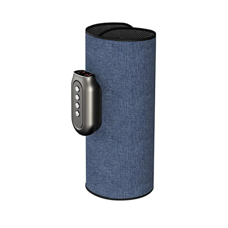 WG-JB-701 Home Portable Airbag Heating Leg Massager