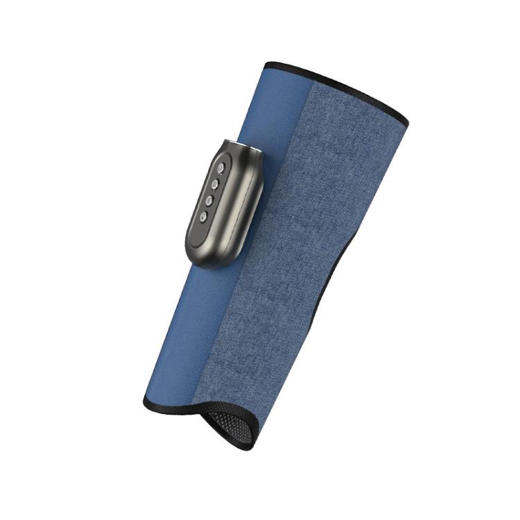 WG-JB-701 Home Portable Airbag Heating Leg Massager