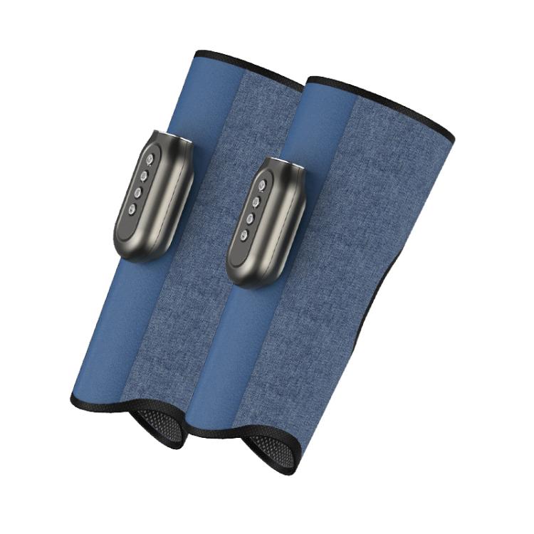 WG-JB-701 Home Portable Airbag Heating Leg Massager