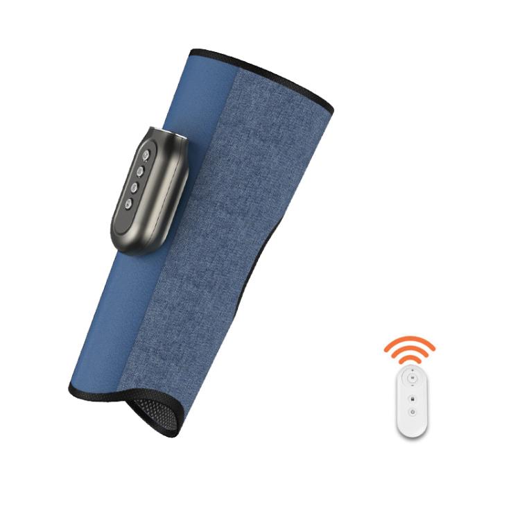 WG-JB-701 Home Portable Airbag Heating Leg Massager