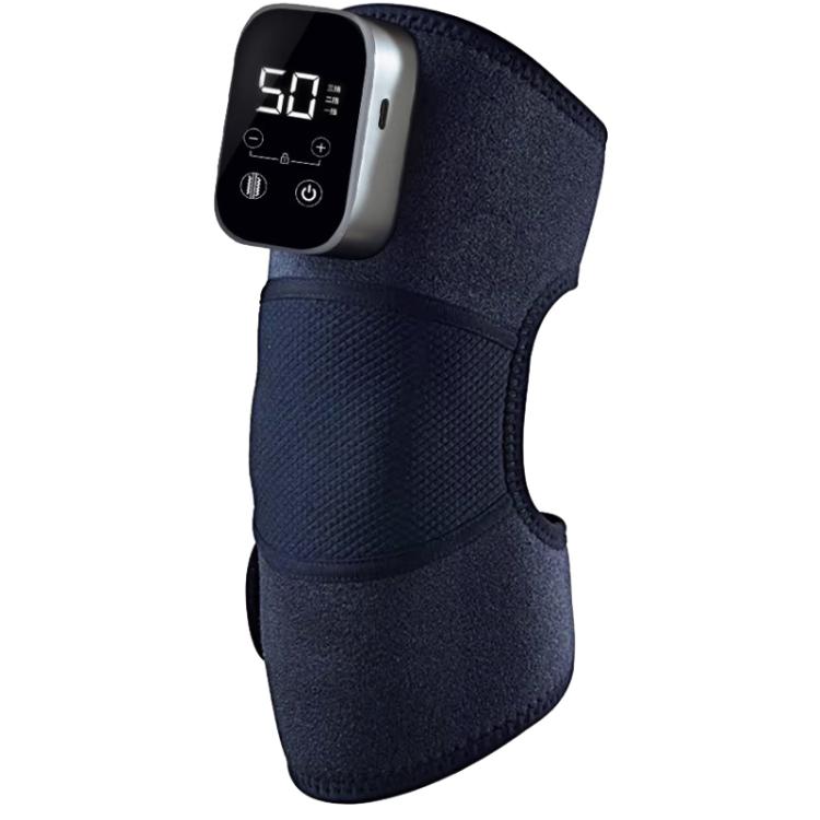 WG-HG-36001 Electric Heating Knee Massager Multi-function Massager