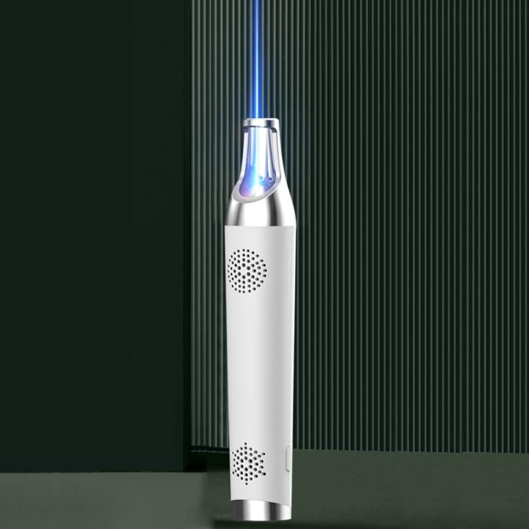 AA-A401 Portable Laser Beauty Instrument Mole Removal Freckle Removal Beauty Laser Pen