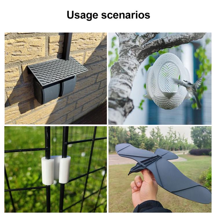 ASA Filament Carbon Fiber 1.75mm / 1kg for 3D Printer