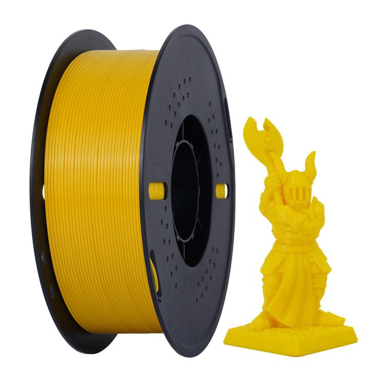 PETG Filament Spool 1.75mm / 1kg for 3D Printer