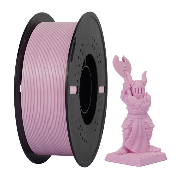 PETG Filament Spool 1.75mm / 1kg for 3D Printer